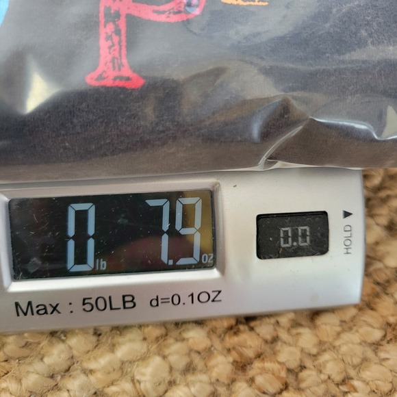 BP Hello Pride Mineral Wash Graphic T-Shirt Grey Women XL Top Shirt Pullover New - Picture 15 of 16